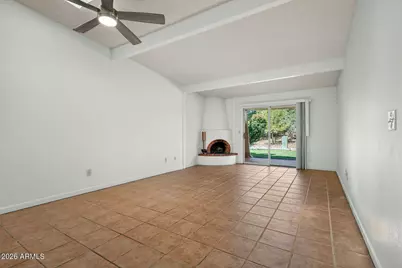 130 Castle Rock Road #46, Sedona, AZ 86351 - Photo 5