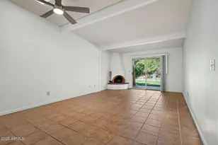 130 Castle Rock Rd, Sedona, AZ 86351 - Photo 5