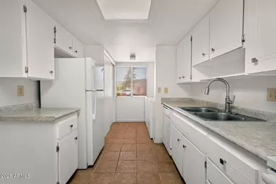 130 Castle Rock Road #46, Sedona, AZ 86351 - Photo 11