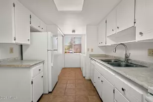 130 Castle Rock Rd, Sedona, AZ 86351 - Photo 11