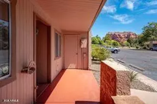 130 Castle Rock Rd, Sedona, AZ 86351 - Photo 3