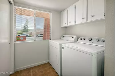 130 Castle Rock Road #46, Sedona, AZ 86351 - Photo 11