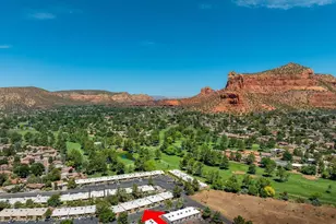 130 Castle Rock Rd, Sedona, AZ 86351 - Photo 3