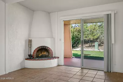 130 Castle Rock Road #46, Sedona, AZ 86351 - Photo 7