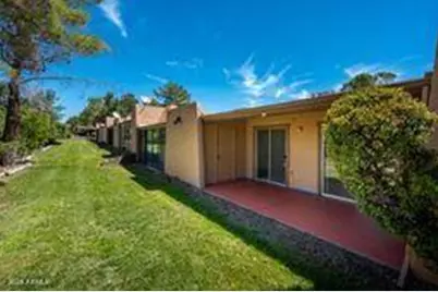130 Castle Rock Road #46, Sedona, AZ 86351 - Photo 19