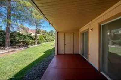 130 Castle Rock Road #46, Sedona, AZ 86351 - Photo 17