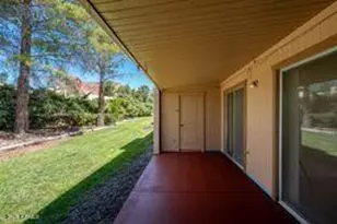 130 Castle Rock Rd, Sedona, AZ 86351 - Photo 17