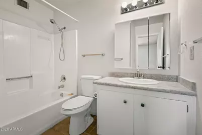 130 Castle Rock Road #46, Sedona, AZ 86351 - Photo 13