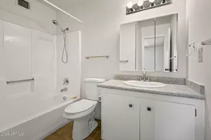 130 Castle Rock Rd, Sedona, AZ 86351 - Photo 13