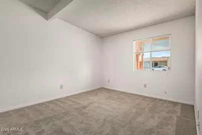 130 Castle Rock Road #46, Sedona, AZ 86351 - Photo 13