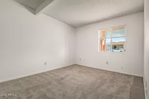 130 Castle Rock Rd, Sedona, AZ 86351 - Photo 13