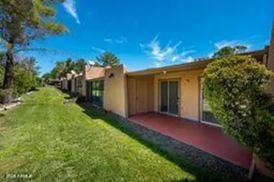130 Castle Rock Rd, Sedona, AZ 86351 - Photo 17