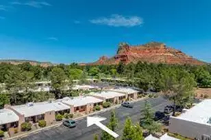130 Castle Rock Rd, Sedona, AZ 86351 - Photo 19