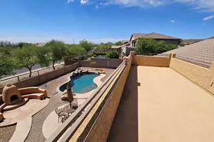 3764 N Ladera Cir, Mesa, AZ 85207 - Photo 11