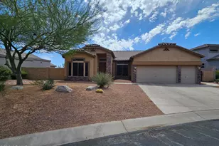 3764 N Ladera Cir, Mesa, AZ 85207 - Photo 1