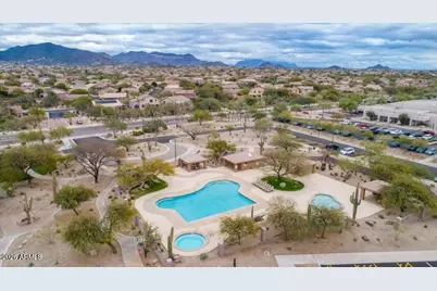 3764 N Ladera Circle, Mesa, AZ 85207 - Photo 17