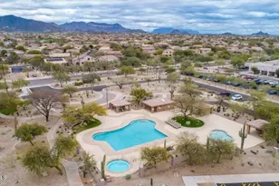 3764 N Ladera Cir, Mesa, AZ 85207 - Photo 17