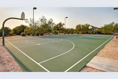3764 N Ladera Circle, Mesa, AZ 85207 - Photo 25