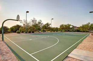 3764 N Ladera Cir, Mesa, AZ 85207 - Photo 25