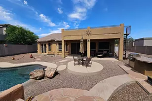 3764 N Ladera Cir, Mesa, AZ 85207 - Photo 7