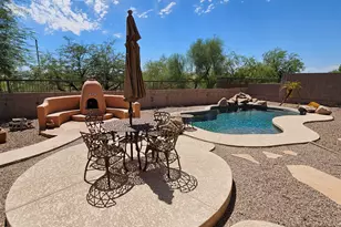 3764 N Ladera Cir, Mesa, AZ 85207 - Photo 5