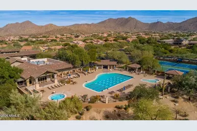 3764 N Ladera Circle, Mesa, AZ 85207 - Photo 15