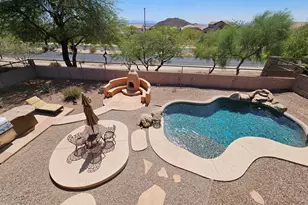 3764 N Ladera Cir, Mesa, AZ 85207 - Photo 13