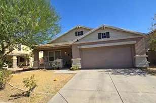 1941 E 39th Ave, Apache Junction, AZ 85119 - Photo 1