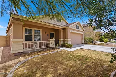 1941 E 39th Avenue, Apache Junction, AZ 85119 - Photo 3