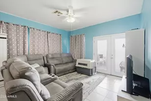 1941 E 39th Ave, Apache Junction, AZ 85119 - Photo 9