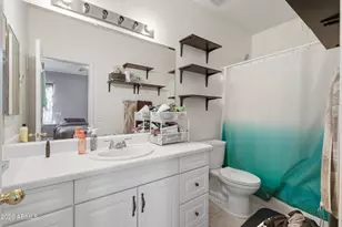 1941 E 39th Ave, Apache Junction, AZ 85119 - Photo 17