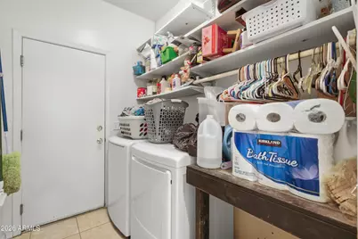 1941 E 39th Avenue, Apache Junction, AZ 85119 - Photo 23