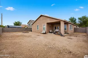 1941 E 39th Ave, Apache Junction, AZ 85119 - Photo 25