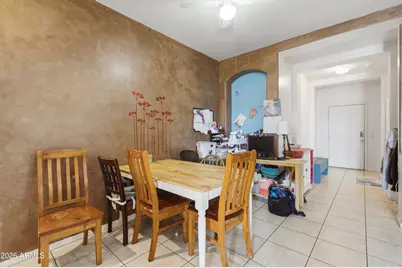 1941 E 39th Avenue, Apache Junction, AZ 85119 - Photo 7
