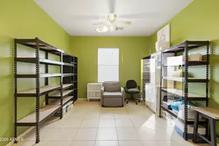 1941 E 39th Ave, Apache Junction, AZ 85119 - Photo 11