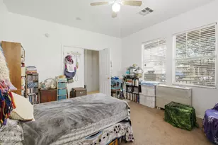 1941 E 39th Ave, Apache Junction, AZ 85119 - Photo 19