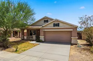 1941 E 39th Ave, Apache Junction, AZ 85119 - Photo 21