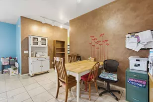 1941 E 39th Ave, Apache Junction, AZ 85119 - Photo 7