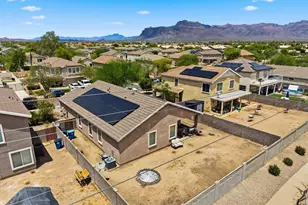 1941 E 39th Ave, Apache Junction, AZ 85119 - Photo 29