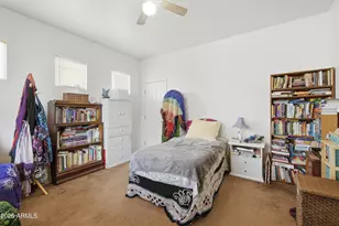 1941 E 39th Ave, Apache Junction, AZ 85119 - Photo 13