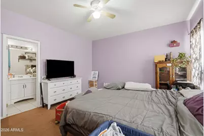 1941 E 39th Avenue, Apache Junction, AZ 85119 - Photo 11