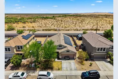 1941 E 39th Avenue, Apache Junction, AZ 85119 - Photo 1
