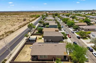 1941 E 39th Ave, Apache Junction, AZ 85119 - Photo 31