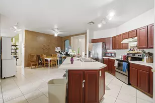 1941 E 39th Ave, Apache Junction, AZ 85119 - Photo 5