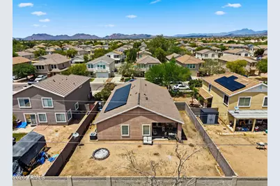 1941 E 39th Avenue, Apache Junction, AZ 85119 - Photo 19