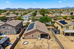 1941 E 39th Ave, Apache Junction, AZ 85119 - Photo 19