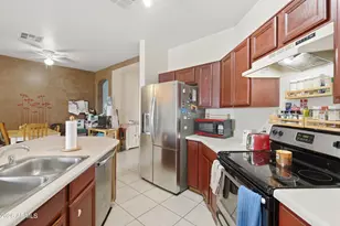 1941 E 39th Ave, Apache Junction, AZ 85119 - Photo 5