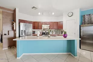 1941 E 39th Ave, Apache Junction, AZ 85119 - Photo 3
