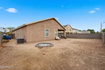 1941 E 39th Avenue, Apache Junction, AZ 85119 - Photo 17
