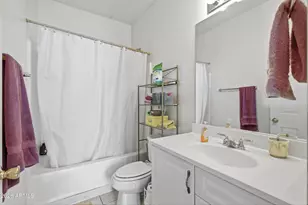 1941 E 39th Ave, Apache Junction, AZ 85119 - Photo 13
